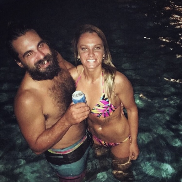 Meet your Posher, Haley - Picture 7 of 8